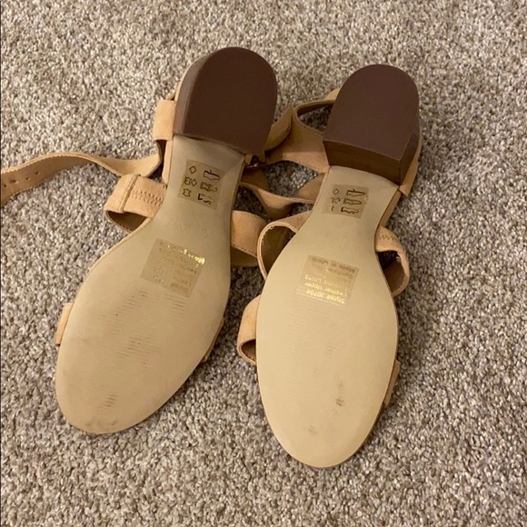 Jcrew shoes - Picture 2 of 4